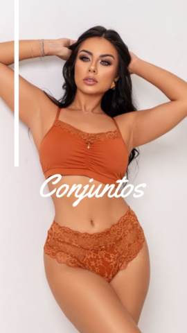Imagem Conjunto