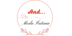 Logo And Moda Intima